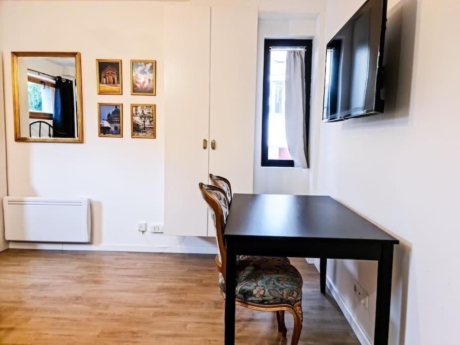 Atelier Casanova Apartment Vitry-sur-Seine Exterior photo